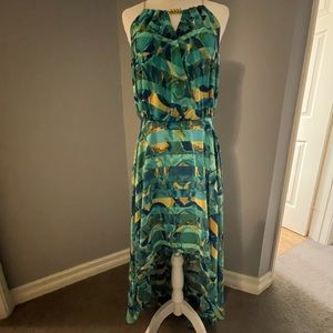 New Dress size small